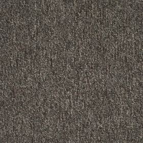 WYKŁADZINA AW SERPENTINE 43 szer. - 5m  