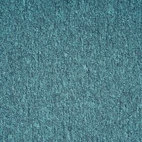 WYKŁADZINA AW SERPENTINE 70 szer. - 5m 