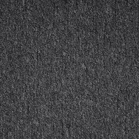 WYKŁADZINA AW SERPENTINE 99 szer. - 5m  