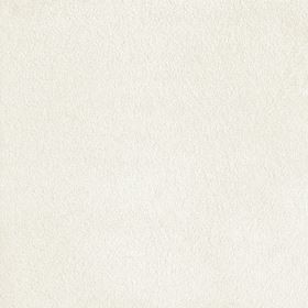 WYKŁADZINA AW SILK 04 szer. - 5m  