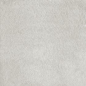 WYKŁADZINA AW SILK 09 szer. - 5m  