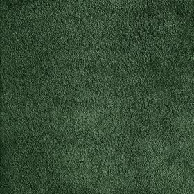 WYKŁADZINA AW SILK 29 szer. - 5m  