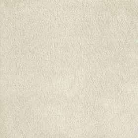 WYKŁADZINA AW SILK 30 szer. - 5m  