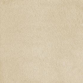 WYKŁADZINA AW SILK 33 szer. - 5m  