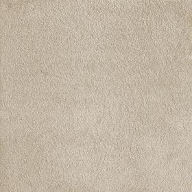 WYKŁADZINA AW SILK 39 szer. - 5m  