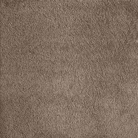 WYKŁADZINA AW SILK 49 szer. - 5m  