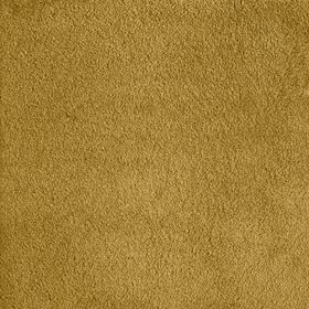 WYKŁADZINA AW SILK 54 szer. - 5m  