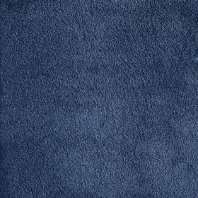 WYKŁADZINA AW SILK 78 szer. - 5m 