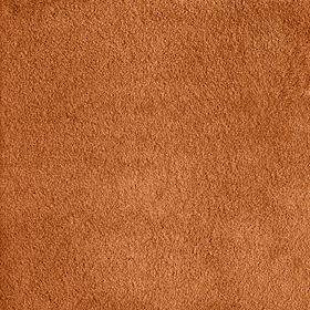 WYKŁADZINA AW SILK 84 szer. - 5m 