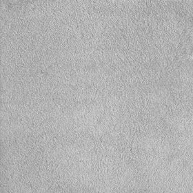 WYKŁADZINA AW SILK 95 szer. - 5m 