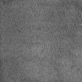 WYKŁADZINA AW SILK 97 szer. - 5m  