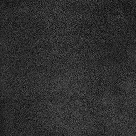 WYKŁADZINA AW SILK 99 szer. - 5m   