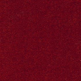 WYKŁADZINA AW SOLACE 10 szer. - 5m  