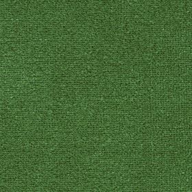 WYKŁADZINA AW SOLACE 24 szer. - 5m  