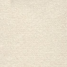 WYKŁADZINA AW SOLACE 30 szer. - 5m 