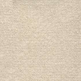 WYKŁADZINA AW SOLACE 34 szer. - 5m  