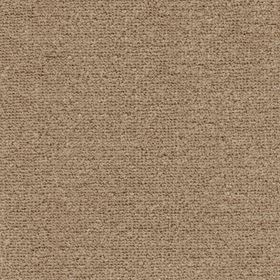 WYKŁADZINA AW SOLACE 37 szer. - 5m   