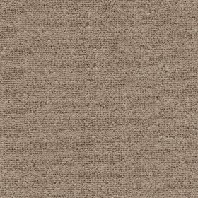 WYKŁADZINA AW SOLACE 39 szer. - 5m  