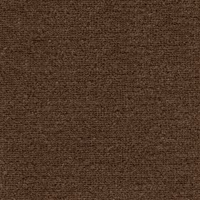 WYKŁADZINA AW SOLACE 44 szer. - 5m  