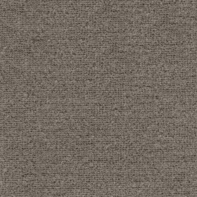 WYKŁADZINA AW SOLACE 49 szer. - 5m   