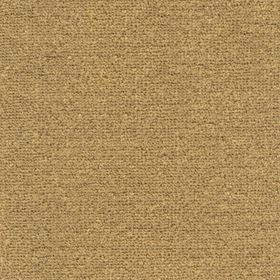 WYKŁADZINA AW SOLACE 54 szer. - 5m   