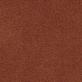 WYKŁADZINA AW SOLACE 84 szer. - 5m  