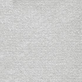 WYKŁADZINA AW SOLACE 92 szer. - 5m  