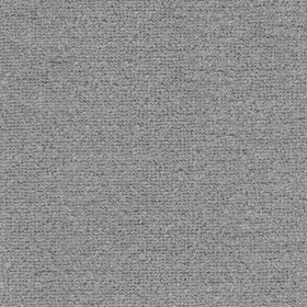 WYKŁADZINA AW SOLACE 95 szer. - 5m  