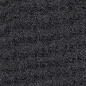 WYKŁADZINA AW SOLACE 97 szer. - 5m  