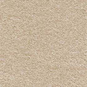 WYKŁADZINA AW STELLAR 03 szer. - 5m  