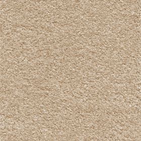 WYKŁADZINA AW STELLAR 05 szer. - 5m  