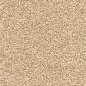 WYKŁADZINA AW STELLAR 30 szer. - 5m 