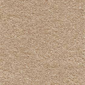 WYKŁADZINA AW STELLAR 34 szer. - 5m  