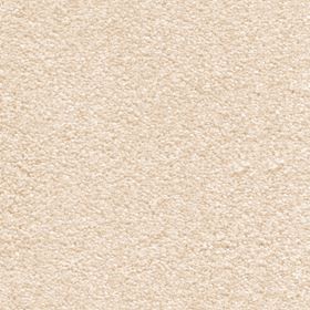 WYKŁADZINA AW STELLAR 36 szer. - 5m  