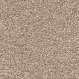 WYKŁADZINA AW STELLAR 37 szer. - 5m 