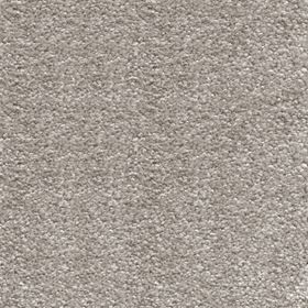 WYKŁADZINA AW STELLAR 90 szer. - 5m 