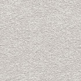 WYKŁADZINA AW STELLAR 91 szer. - 5m 