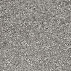 WYKŁADZINA AW STELLAR 96 szer. - 5m  