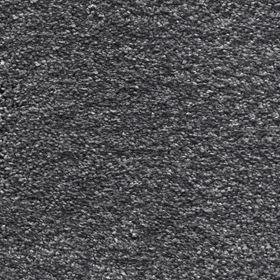 WYKŁADZINA AW STELLAR 97 szer. - 5m  