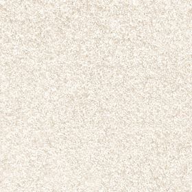 WYKŁADZINA AW SUMMIT 04 szer. - 5m  