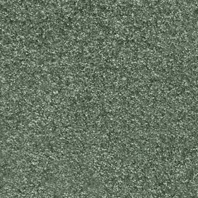 WYKŁADZINA AW SUMMIT 27 szer. - 5m  