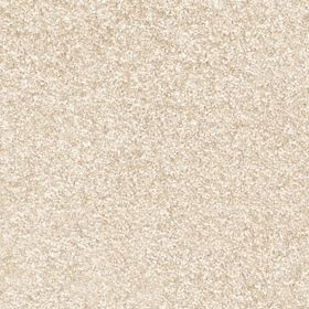 WYKŁADZINA AW SUMMIT 30 szer. - 5m 