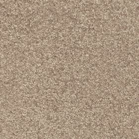 WYKŁADZINA AW SUMMIT 35 szer. - 5m  