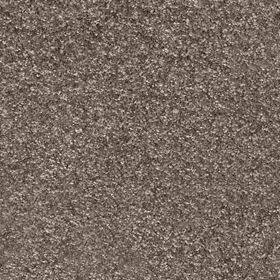 WYKŁADZINA AW SUMMIT 40 szer. - 5m  