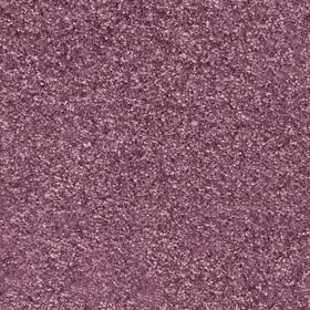 WYKŁADZINA AW SUMMIT 41 szer. - 5m  