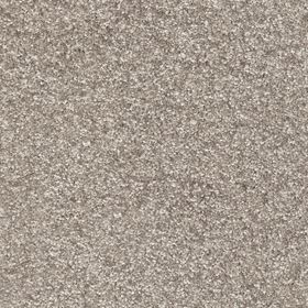 WYKŁADZINA AW SUMMIT 49 szer. - 5m   