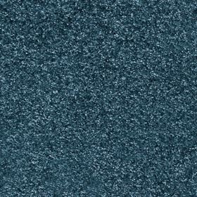 WYKŁADZINA AW SUMMIT 77 szer. - 5m   