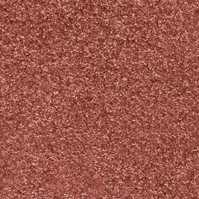 WYKŁADZINA AW SUMMIT 81 szer. - 5m  