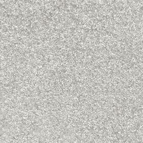 WYKŁADZINA AW SUMMIT 91 szer. - 5m  