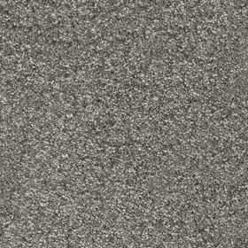 WYKŁADZINA AW SUMMIT 95 szer. - 5m  